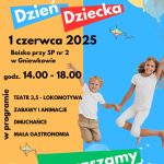 Dzień Dziecka
