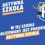Zadanie 2 – Aktywna Szkoła