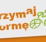 „Trzymaj formę”