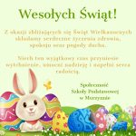 Życzenia świąteczne