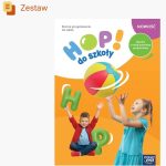 Informacja dla Rodziców dzieci 5- i 6-letnich!