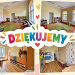Podziękowanie